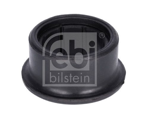 Lagerung, Lenker FEBI BILSTEIN 15515
