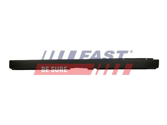 Stoßfänger FAST FT91028G
