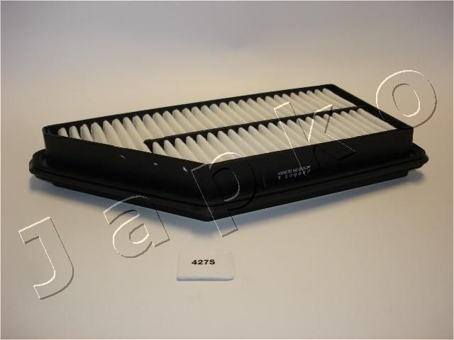 Luftfilter JAPKO 20427