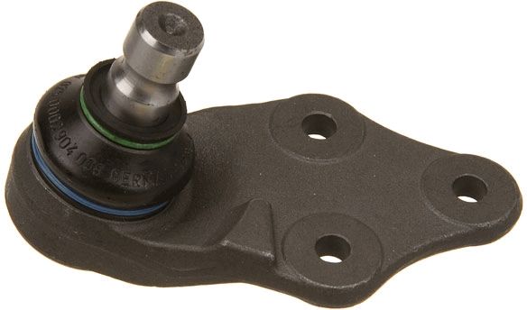 Trag-/Führungsgelenk TRW JBJ207