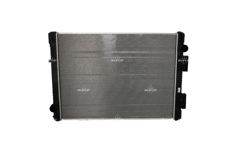 Kühler, Motorkühlung NRF 519537
