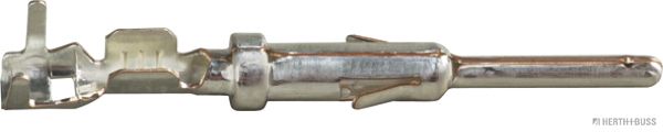Kontaktstift HERTH+BUSS ELPARTS 50253296
