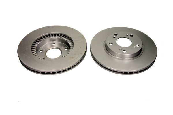 Bremsscheibe QUARO QD1017