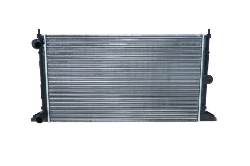 Kühler, Motorkühlung NRF 50592