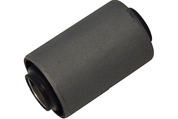 Lagerung, Lenker KAVO PARTS SCR-6531