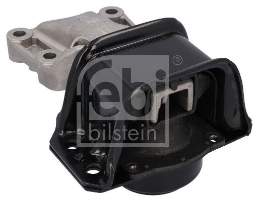 Lagerung, Motor FEBI BILSTEIN 1002602