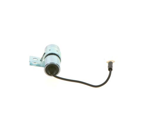 Kondensator, Zündanlage BOSCH 1 237 330 801
