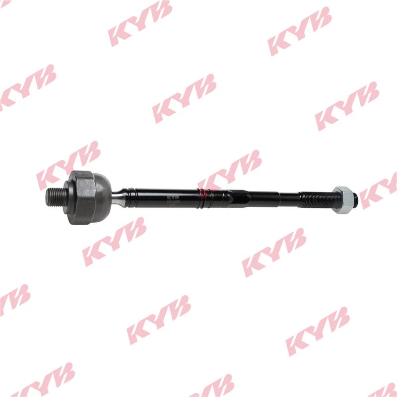 Axialgelenk, Spurstange KYB KRE4423