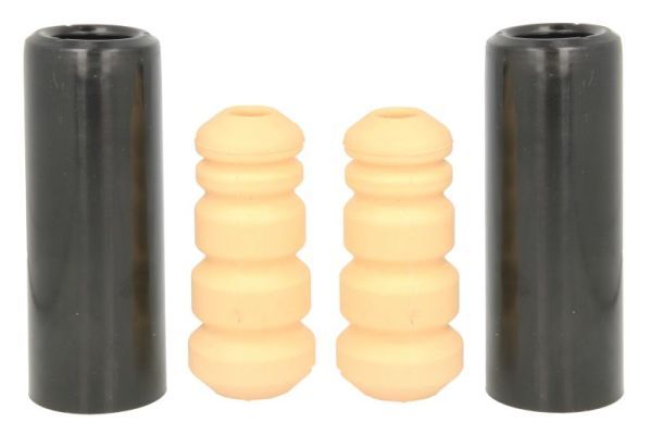 Staubschutzsatz, Stoßdämpfer Magnum Technology A9B047MT