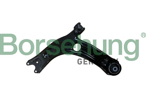 Lenker, Radaufhängung BORSEHUNG B10860