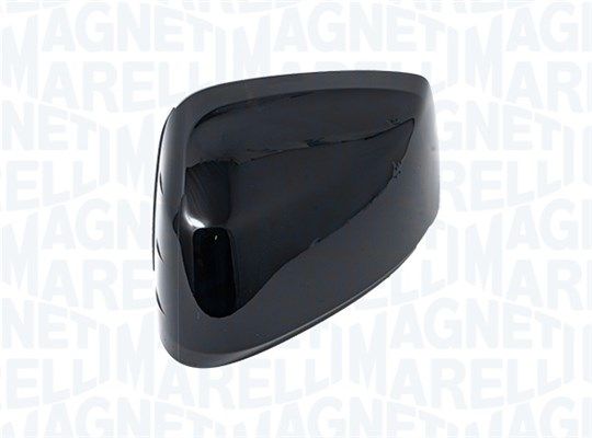 Abdeckung, Außenspiegel MAGNETI MARELLI 182201590100