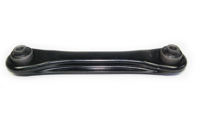 Lenker, Radaufhängung CORTECO 49100468
