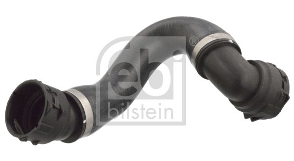 Kühlerschlauch FEBI BILSTEIN 103452