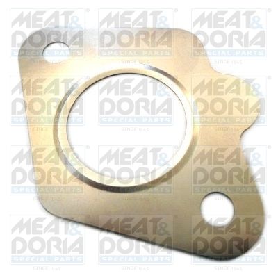 Dichtung, AGR-Ventil MEAT & DORIA 01606