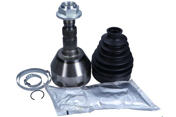 Gelenksatz Antriebswelle MAXGEAR 49-1492