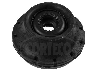Reparatursatz, Federbeinstützlager CORTECO 80001633