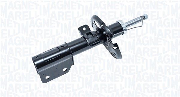 Stoßdämpfer MAGNETI MARELLI 358021007100