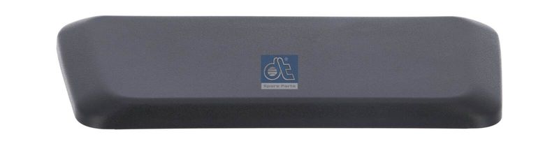 Abdeckung DT Spare Parts 7.25912