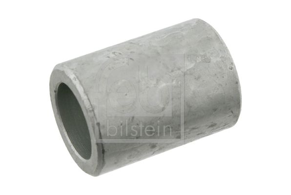 Hülse, Stabilisatorlagerung FEBI BILSTEIN 27580