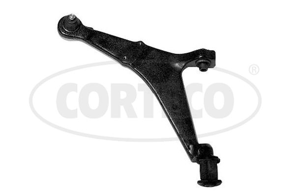 Lenker, Radaufhängung CORTECO 49395363