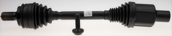 Antriebswelle LÖBRO 306747