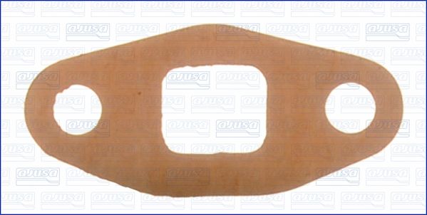 Dichtung, AGR-Ventil AJUSA 00850300