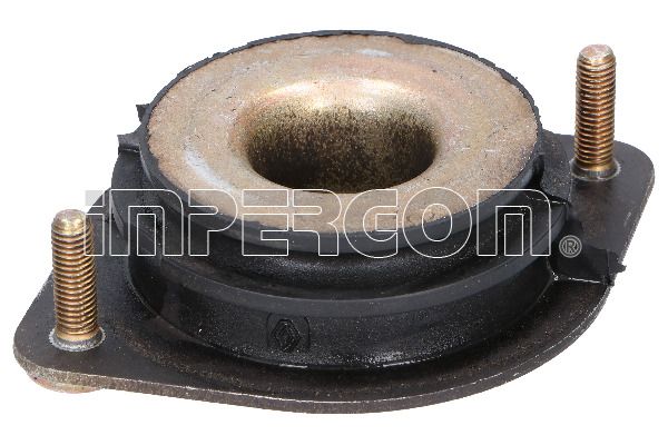 Lagerung, Motor ORIGINAL IMPERIUM 36546