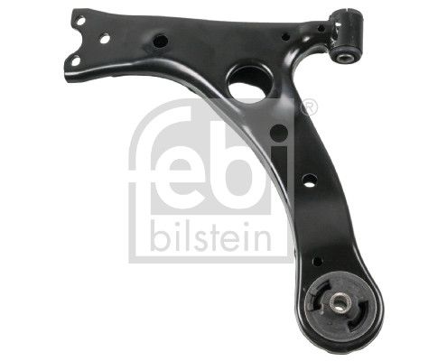 Querlenker FEBI BILSTEIN 188784