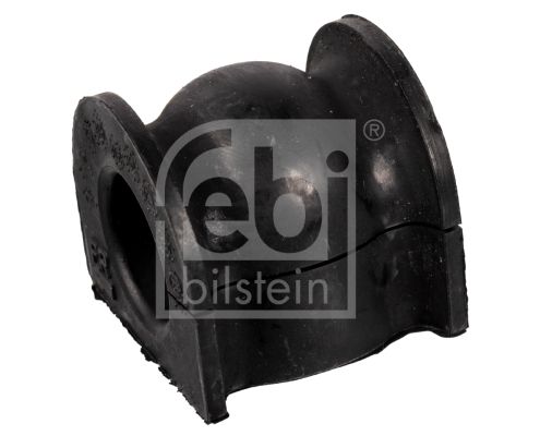 Lagerung, Stabilisator FEBI BILSTEIN 42021