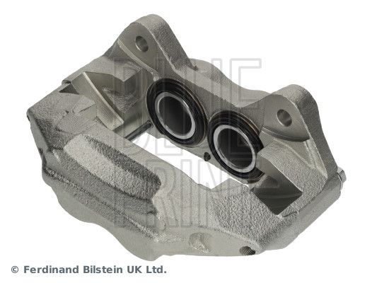Bremssattel BLUE PRINT ADBP450235