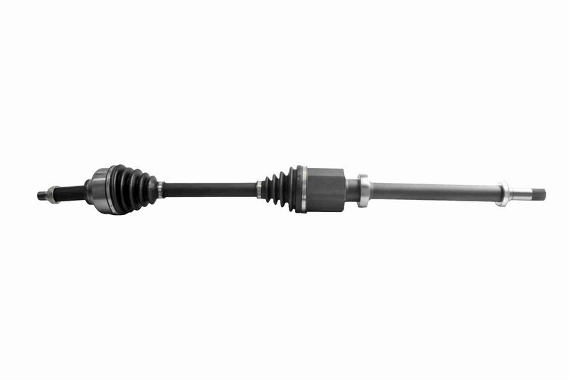 Antriebswelle VAICO V25-3206