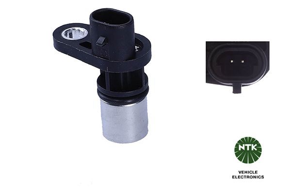 Impulsgeber, Kurbelwelle NTK 81337