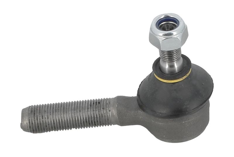 Spurstangenkopf MOOG SZ-ES-2884