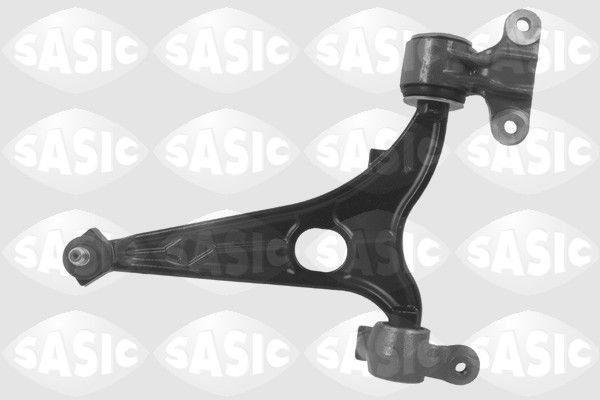 Lenker, Radaufhängung SASIC 5213k63