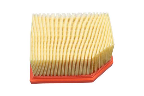 Luftfilter KAVO PARTS FAF-10169