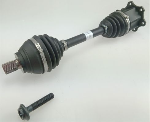 Antriebswelle SPIDAN GKND12322