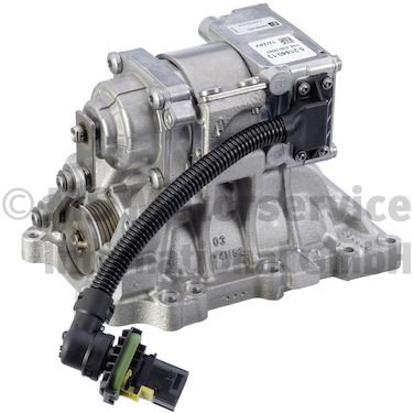 AGR-Modul PIERBURG 7.04723.12.0