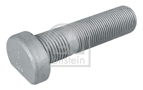 Radbolzen FEBI BILSTEIN 107535