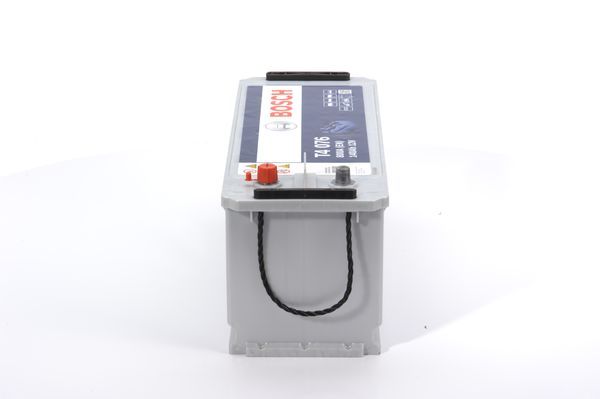 Batteri BOSCH 0 092 T40 760