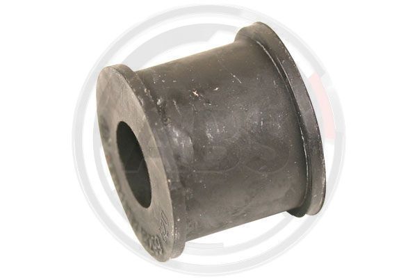 Lagerbuchse Stabilisator A.B.S. 270456