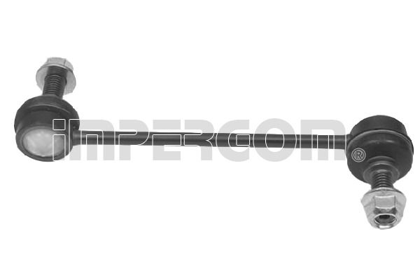 Stange/Strebe, Stabilisator ORIGINAL IMPERIUM 700259