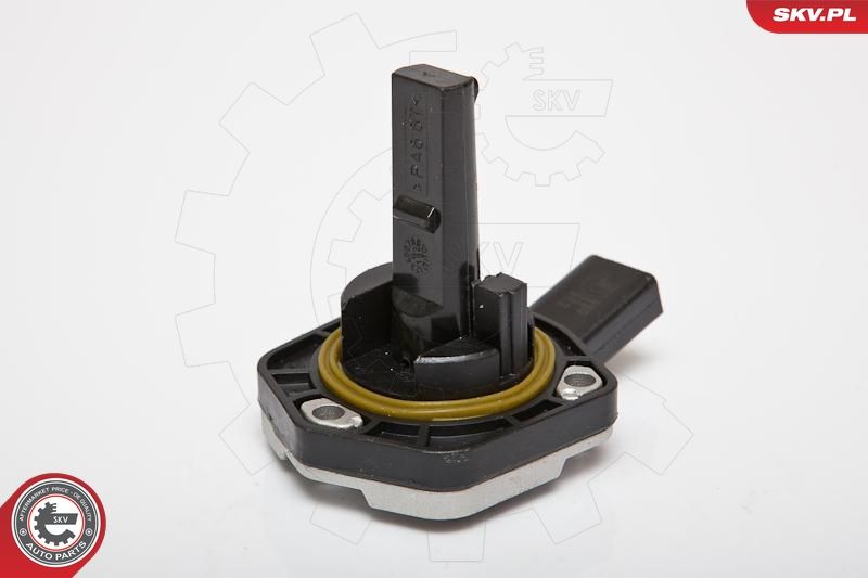 Sensor, Motorölstand ESEN SKV 17SKV235