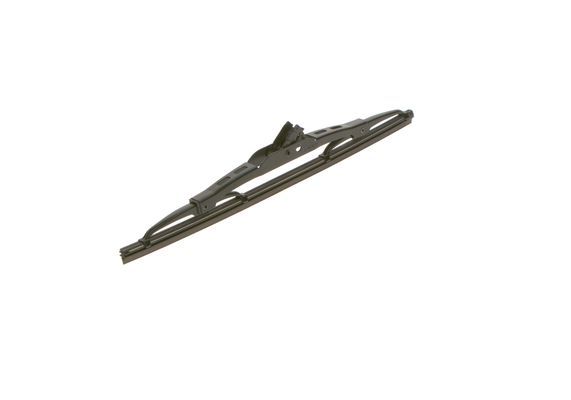 Wischblatt BOSCH 3397011802