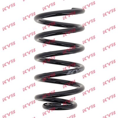 Fahrwerksfeder KYB RC6391