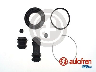Reparatursatz Bremssattel AUTOFREN SEINSA D4301