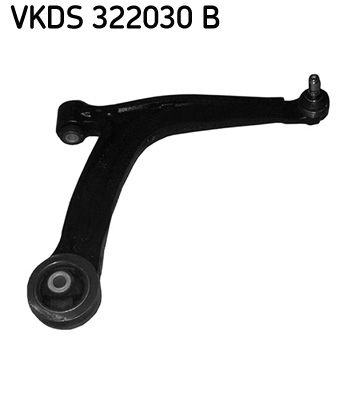 Lenker, Radaufhängung SKF VKDS 322030 B