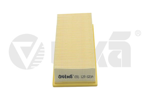 Luftfilter VIKA 11290197901
