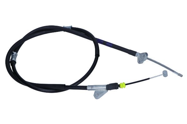 Seilzug, Feststellbremse MAXGEAR 32-0857