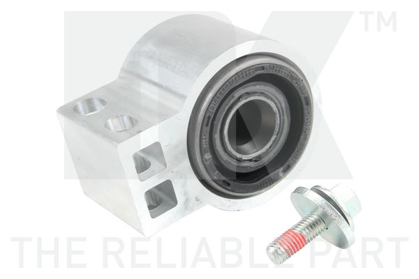 Lagerung, Lenker NK 5109902