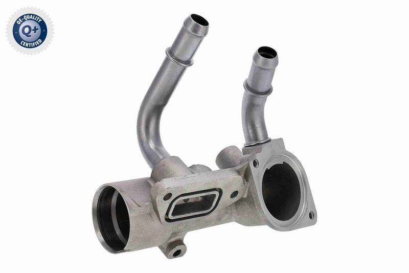 Thermostatgehäuse VEMO V51-99-0013